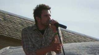 Sanctus Real - Closer