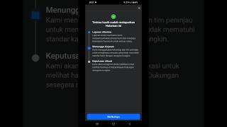 Download lagu HOW TO REPORT FAKE ACCOUNTS PRETENDING TO BE US ON FACEBOOK mp3 Download lagu HOW TO REPORT FAKE ACCOUNTS PRETENDING TO BE US ON FACEBOOK mp3