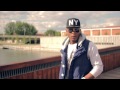 Jeris B - My Heat Beat [ VideoClip]