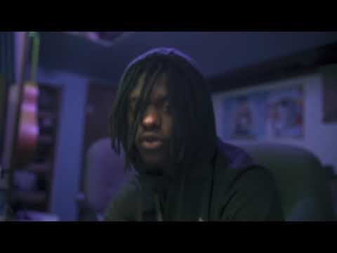 YNG Brizy - "All Feelings Aside" | Dir. By @TyGotACam