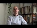 Interpretations: Ned Rothenberg discusses Inner Diaspora