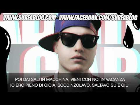 Surfa - Basta (Feat. Daniele Vit - Prod. Exo)(hd720_H.264-AAC).mp4
