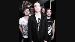 young guns - stitches + Lyrics