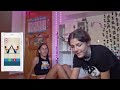 YOGA CHALLENGE Amïœ Ma Tutto Bënë