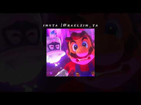 mbappe remix - nosred & vettor (speed plug)