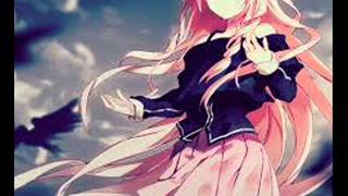 Nightcore - Il Changeait La Vie