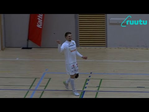 14052022 GFT -  KaDy 2. finaali