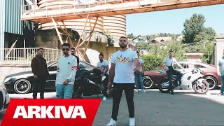 B-Flow - Ju Pe Rreni Veten