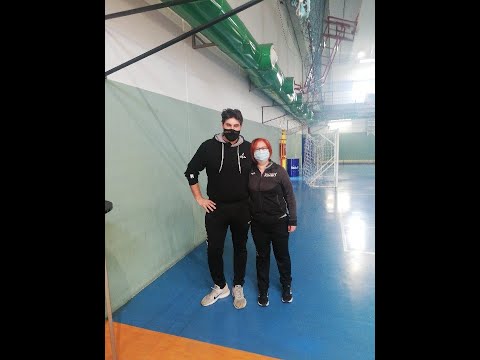 N. Project vs NVA - 15/05/2021