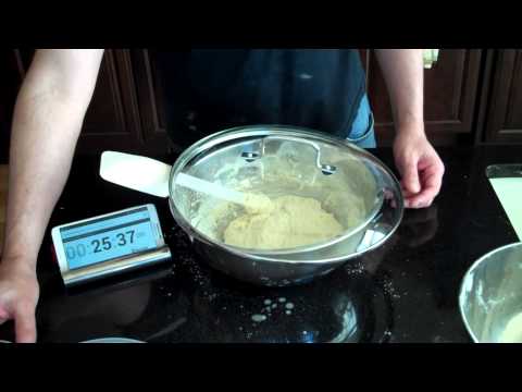 download lagu mp3 mp4 Varasanos Pizza Recipe, download lagu Varasanos Pizza Recipe gratis, unduh video klip Varasanos Pizza Recipe