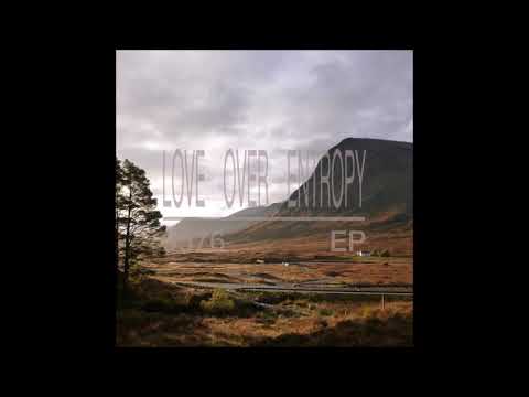 Love Over Entropy - Why Questions [NR05]