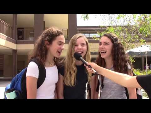 HVTV 10 13 16 French Accents, Rock Climbing, Bottle Flip