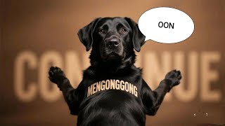 Kristen agama yang suka menggonggong intoleransi