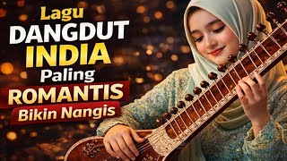 Download lagu Kumpulan Dangdut India Romantis Terbaru 🔥 Lagu Galau yang Bikin Air Mata Jatuh mp3