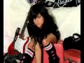 Ashlee Simpson - Giving It All Away (Marty cover ...