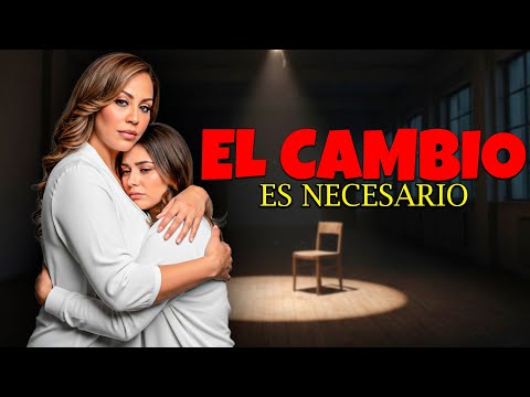 La soledad y los cambios que está viviendo la humanidad 