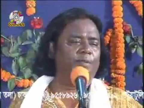 পরিশুদ্ধ অবস্থায় যখন এলহাম,ওহী নাযিল হয়।