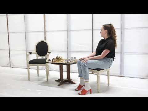 THEATER MOOI WEER - interview Dangerous Liaisons