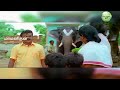 Vijayakanth Mass Dialogue About Helping Captain Vijayakanth Kallalagar Movie Scene Vijayakanth