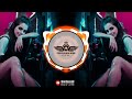 Tum To Dhokebaaz Ho Final Mix PB Remix Dj Mack Unreleased King Dj S Of MH