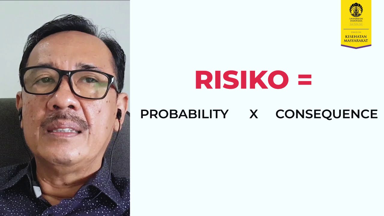 Manajemen Risiko (1)_Health & Safety Risk Management 1