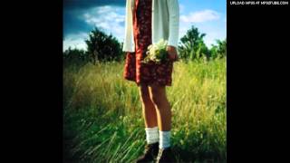 Uglier Than You - Clem Snide