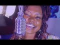 MAJINA YOTE MAZURI COVER BY WEMA NELIMA FULL HD