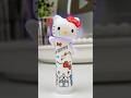 ️ I Love HelloKitty LipGloss Lipstick Lipbalm LipBalmMagic Kawaii ASMR Sanrio Lipcare