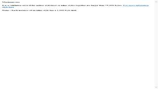 apache spark sql  Long execution time when running PySparkSQL on hadoop cluster  Stack Overflow