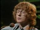 download lagu mp3 mp4 Paul Brady Paddys Green Shamrock Shore, download lagu Paul Brady Paddys Green Shamrock Shore gratis, unduh video klip Paul Brady Paddys Green Shamrock Shore