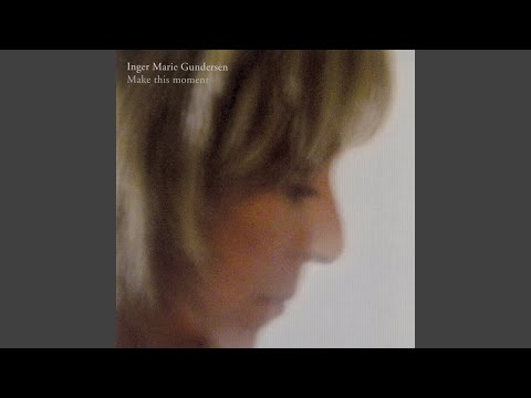 Just a Song Before I Go