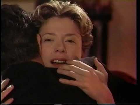 Love Affair VHS Release Ad (1994)