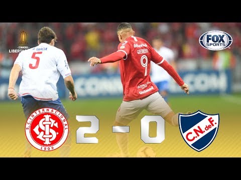 CLASSIFICAÇÃO TRANQUILA! O COLORADO VENCE AS DUA...