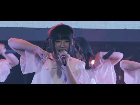 【THE BANANA MONKEYS全曲披露ワンマンライブ】完全無料配信