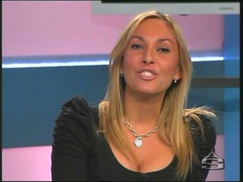 Ma u sai cu su i cristiani?