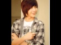 SarangHamnida FT ISLAND