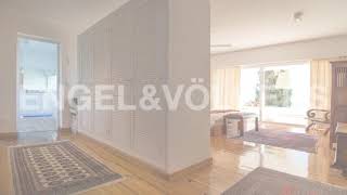 Live the life you deserve Villa for sale Albir Engel & Voelkers