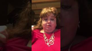 Sandra's Avon picks 2017 c9 & c10