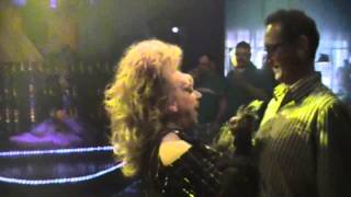 Pride 2013 Ashley West