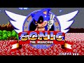 Sonic Exe 2 The REAL Sequel