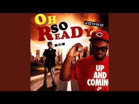 download lagu mp3 mp4 Laird Of John O Groats, download mp3 Laird Of John O Groats free downloadn, video klip Laird Of John O Groats