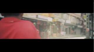 preview picture of video 'KATHMANDU - LomoKino'