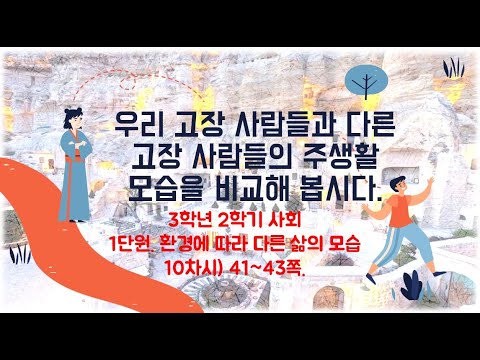 글 리스트 이미지