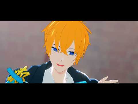 動画サムネ