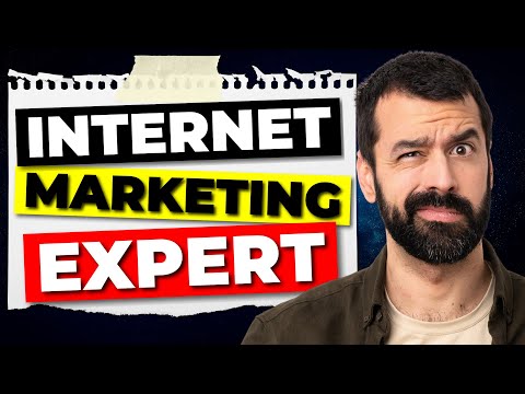 , title : 'How to Become an Expert at Internet Marketing and Get Better Results ★ It's a Skill ★ Watch This!!!'