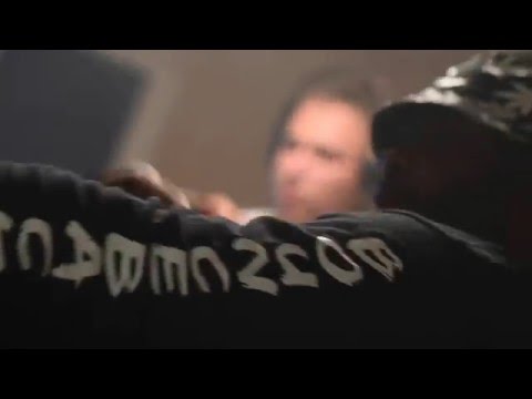 DAY2DAY with Molly G Ep #1