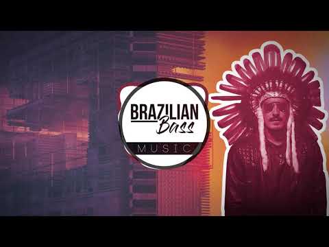 Teles & Make U Sweat feat. Guido - Nosso Mundo