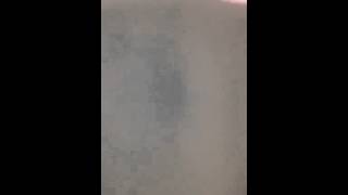 サドゥンリー アイ シー برنامج تنزيل Mp3 الأكثر شعبية على الإنترنت