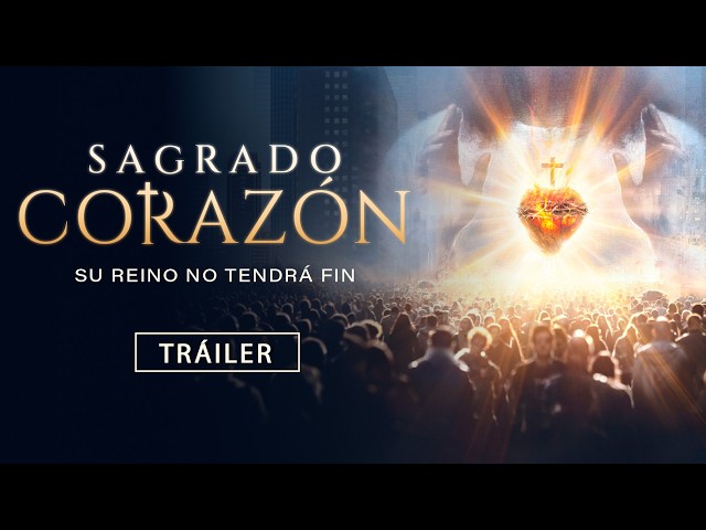 Vídeo relacionado con Fratelli Bonella | Medalla del Sagrado Corazón de Jesús y tarjeta con oración | Made in Italy, Cartón