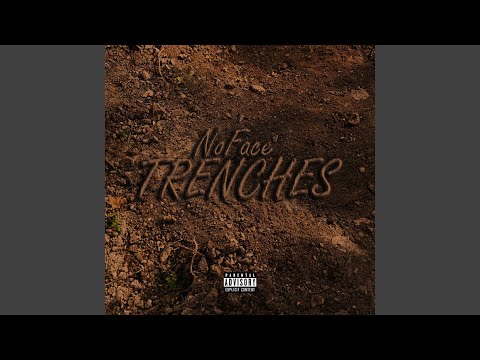 Trenches